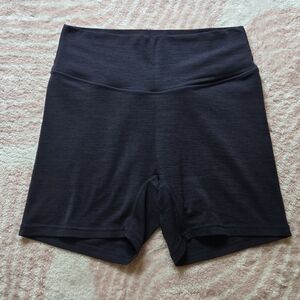 Paragon Reluna Spacedye Original Sculptseam Short | XL